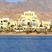 Aqaba hotels