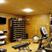 Villaviciosa hotels