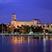 Saint Petersburg hotels