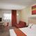 Sant Cugat del Valles hotels