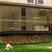 Alcobaca hotels