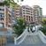 Elenite hotels