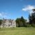 Llanwrda hotels