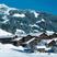 Saanen hotels