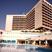 Damascus hotels