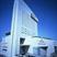 Oita hotels