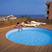Calella hotels