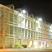 Sada hotels