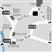 Lampeter hotels