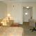 Carlstadt hotels