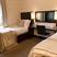 Loanhead hotels