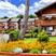 Campbell River hotels