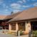 Hoteles de Brive-la-Gaillarde