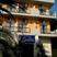 Hoteles de Voula
