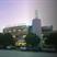 Osimo hotels