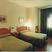 Peal de Becerro hotels