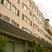 Fujikawaguchiko hotels