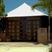 Coche Island hotels