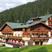 Demanovska Dolina hotels