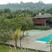 Lembang hotels