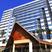 Udon Thani hotels