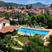 Gocek hotels