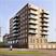 Papendrecht hotels