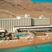 Neve Zohar hotels
