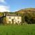 Ardchattan hotels