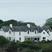 Auchencairn hotels