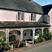 Stogumber hotels