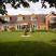 Bidford-on-Avon hotels