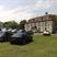 Hoteles de Dymchurch