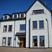Portstewart hotels
