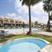 Erimi hotels