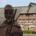 Gross Stromkendorf hotels