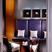 Atlanta hotels