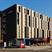 Chatham hotels
