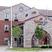 Benton Harbor hotels