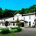 Burntisland hotels
