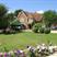Sturminster Newton hotels