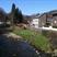 Beddgelert hotels