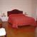 Trecastagni hotels