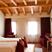 Camposampiero hotels