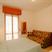 Fano hotels