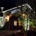 Newtownabbey hotels