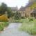 Crewkerne hotels