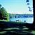 Lake Eacham hotels