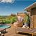 Brooklet hotels