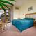 Tanjung Pinang hotels